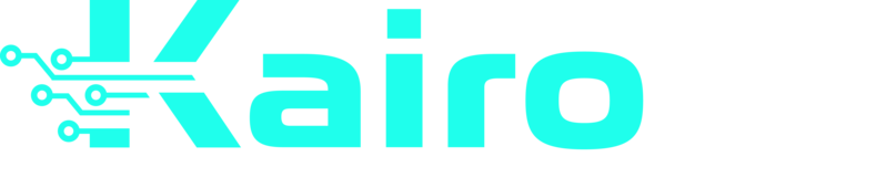 KairoAI Systems logo